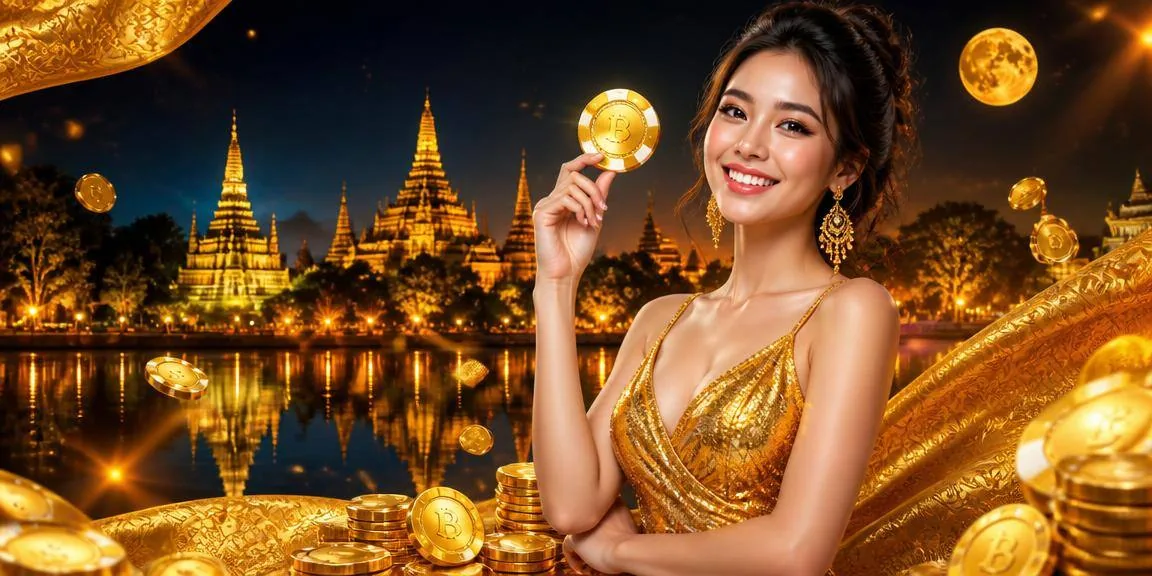 369 vip หน้าจอคอมพิวเตอร์